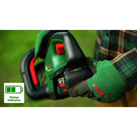 Bosch DIY AdvancedHedgeCut 65 06008C0801