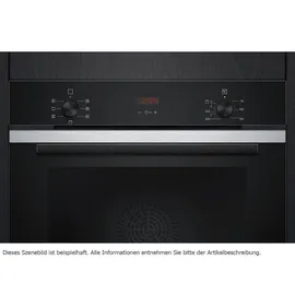 Siemens EQ314IV0SZ + ED851BS16E + HB213ABS3
