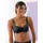 SUSA Wiesn-Zauber Push up Dirndl BH 8033 schwarz 95D