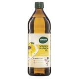 Naturata Sonnenblumenöl nativ 750ml bio