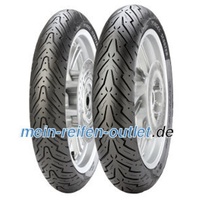 Pirelli Angel Scooter REINF. 130/60-13 60P