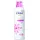 Dove Duschmousse Rosenöl Duschschaum 6 x 200 ml