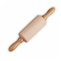 Städter Kids Teigrolle 10cm