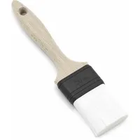 Nölle Profi Brush Abbeizpinsel 50 mm