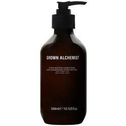 Grown Alchemist Hydra-Restore Conditioner 300 ml