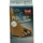 Bort Pedisoft Texline Hamzeh Korrektur Pad large
