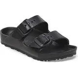 Birkenstock Arizona Eva Kids Schwarz 29