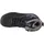 Salomon Toundra Pro CSWP W 399722, Schuhe 38 2/3