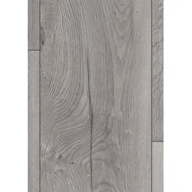 EGGER Nature Sense Aqua 1292 x 24 cm Loja Eiche hellgrau