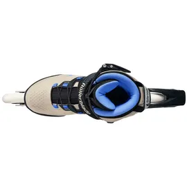 Rollerblade Macroblade 90 W Grau 38