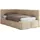 MKS ARVO 90 x 200 cm Beige
