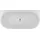 Riho Desire Vorwand-Badewanne 180 x 84 cm (B089001005)