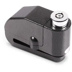 Alarm Bremsscheibenschloss passend für Yamaha VMAX 1700 110dB von BS-Motoparts