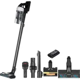 Samsung Jet 95 Multi VS20C954CTN