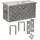 Trucky Deichselbox Truckbox D040