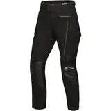 IXS Venture-STX 1.0 Schwarz
