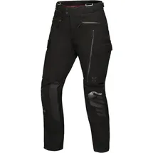 IXS Venture-STX 1.0 Schwarz