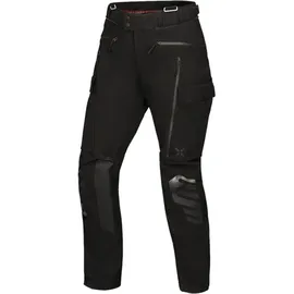 IXS Venture-STX 1.0 Schwarz