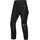 IXS Venture-STX 1.0 Schwarz
