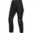 IXS Venture-STX 1.0 Schwarz
