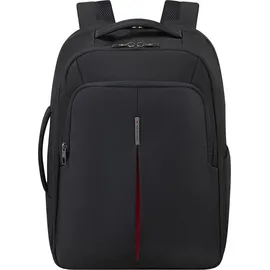 Samsonite Guardit 3.0 Backpack Underseater 15.6" M Black