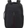 Samsonite Guardit 3.0 Backpack Underseater 15.6" M Black