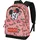 Disney Minnie Mouse Rucksack Aqua/Rosa