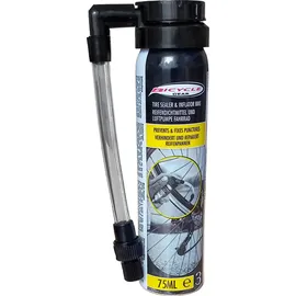 COFI Pannenspray 75 ml Reifen Reparatur Dichtungsspray