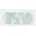 Rechteck-Whirlwanne 70 160 UCE160CAS2B2V01