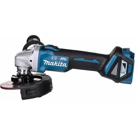 Makita DGA513Z ohne Akku