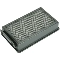 Rowenta ZR903501 Abluftfilter Hochfilter, grau, 171 x 114 15