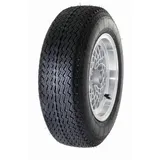 Dunlop Sport Classic 165/80 R15 87H