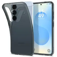 SPIGEN Liquid Crystal Hülle Samsung Galaxy S25+ Plus, Space