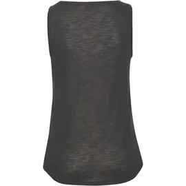 VENICE BEACH Tanktop Grau 36/38