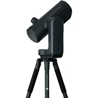 Unistellar Odyssey Pro