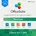 Mobi Personal 1-User