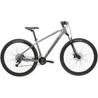 KROSS Hexagon 3.0 29" grau"