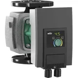 WILO Nassläufer-Pumpe Yonos MAXO plus 40/0,5-12 PN 6/10, Flansch