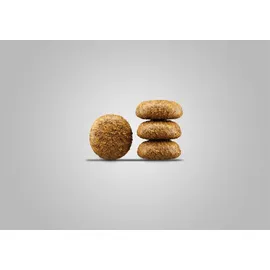 Josera Mini Duck & Potato 10 kg