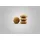 Josera Mini Duck & Potato 10 kg