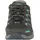 Lowa Meadow GTX LO SL Ws Damen grau