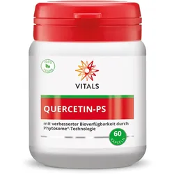 Quercetin-PS