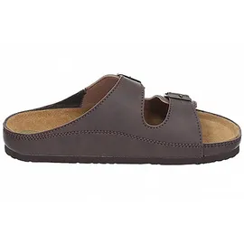 Dr. Brinkmann Bonillo Braun 42