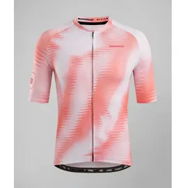 Siroko M2 NRC Pink - M