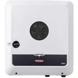 Fronius Symo GEN24 6.0 Plus