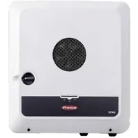 Fronius Symo GEN24 6.0 Plus