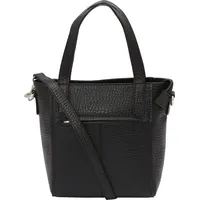 Voi Jeans Voi Hirsch Verona Schultertasche Leder 19.5 cm