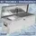 Trucky Deichselbox Set Truckbox D100