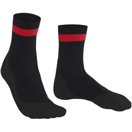 Falke RU4 Endurance Laufsocken 1 Paar Schwarz 42-43
