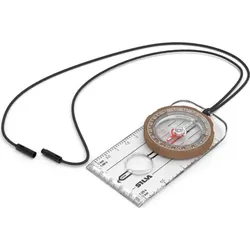Silva Compass Ranger-360 Global neutral